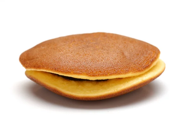 Dorayaki　 — Photo